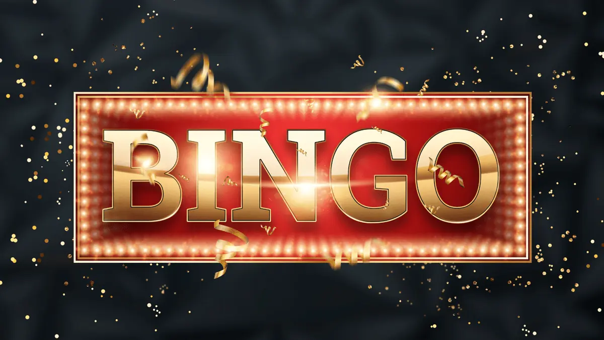 Wunderwins Bingo