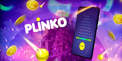 Wunderwins Casino Plinko