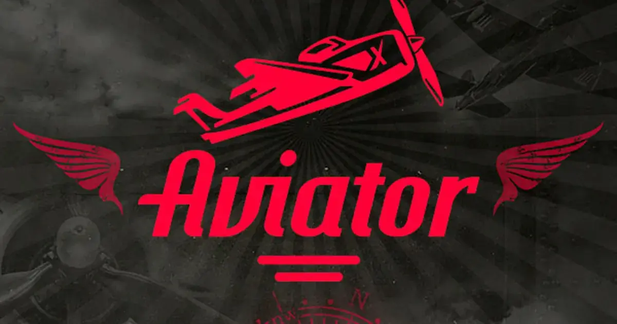 Wunderwins Aviator