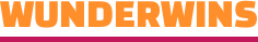 Wunderwins